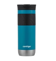 Contigo Byron Pro Snapseal Termos Bardak 590ml Turkuaz 2155589