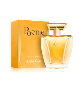 LANCOME POEME EDP 100 ML