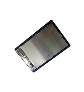 Hwi Uyumlu Mediapad T5 Lcd Ekran Full Süper Kalite