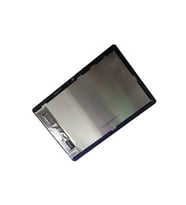 Hwi Uyumlu Mediapad T5 Lcd Ekran Full Süper Kalite