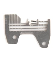 Brother Overlok N Seri 4 İp Plaka / S19162-001