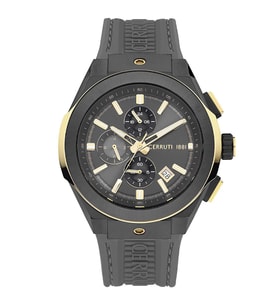 CERRUTI 1881 CIWGQ2224001
