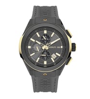 CERRUTI 1881 CIWGQ2224001