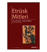 Etrüsk Mitleri