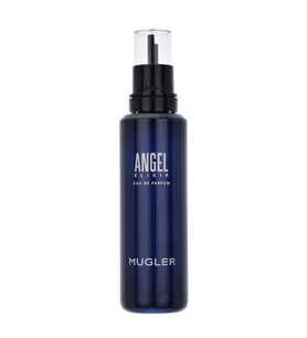 Thierry Mugler Angel Elixir EDP 100 ml Refill Kadın Parfümü