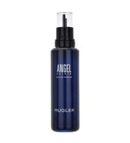Thierry Mugler Angel Elixir EDP 100 ml Refill Kadın Parfümü