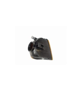 SEAT INCA- 97/03; ÖN SİNYAL SOL SARI (FAMELLA) 6K5953049C 1261-1104