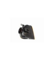 SEAT INCA- 97/03; ÖN SİNYAL SOL SARI (FAMELLA) 6K5953049C 1261-1104