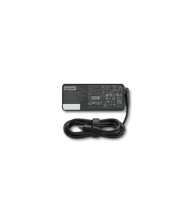 LENOVO GX20P92529 65 W Laptop Şarj Cihazı Type-C Soket (ORJİNAL ÜRÜN)
