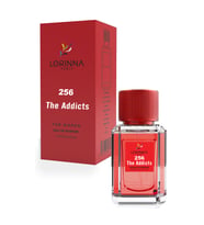 Lorınna Parıs The Addicts 50 Ml Edp Kadın Parfüm