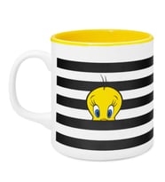 MUG TWEETY TASARIM KUPA