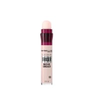 Maybelline  Instant Anti Age Eraser Kapatıcı - 03 Fair