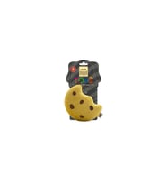 Doggie Köpek Oyuncağı Peluş Kurabiye 11Cm