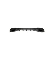 Mercedes W177 V177 W247 2018- Tampon Dif&uuml;z&ouml;r&uuml; Arka Orta 0 &Ccedil;ıkış AMG A1778853701 Wender