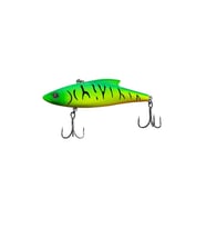 Effe Heavy Vibe 33Gr Vibrasyon Jig Renk: 3916