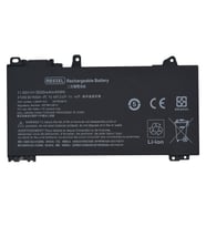 Hp RE03045XL-PL Notebook Batarya Laptop Pil