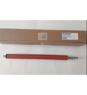 BRC06 PRO M102-M130-CF217A UYUMLU PRESS ROLLER ( LOWER )