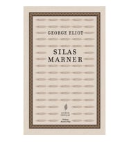 Silas Marner