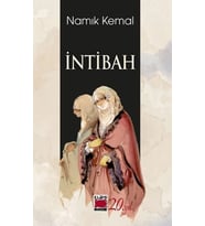 İntibah