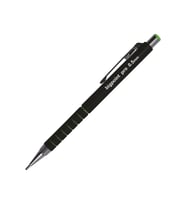 Bigpoint Pro Versatil 0.5mm Yeşil x 12 Adet