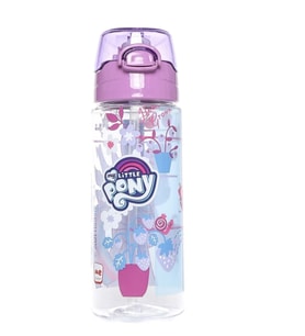 PONY MATARA MOR