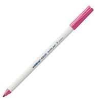 EDDING 4600 TEKSTİL KALEMİ PEMBE