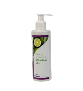 Dermarise Selülit Jeli 200 ml