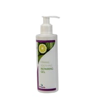 Dermarise Selülit Jeli 200 ml