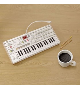 microKORG S