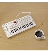 microKORG S
