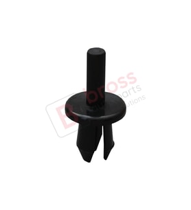VW Opel Mercedes İçin 10 Adet Montaj Klipsi 1104882, 90450482