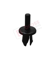 VW Opel Mercedes İçin 10 Adet Montaj Klipsi 1104882, 90450482