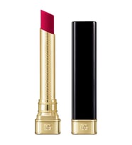 Dolce&Gabbana My Comfy Matte Lip Stylo 14.02 Ruj