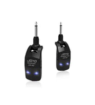Joyo Jw03 2.4ghz Digital Wireless Jak Girişli Tüm Esntrümanlara Uyumlu Kablosuz Jak