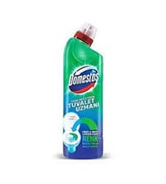 Domestos tuvalet uzmanı 750 ml.