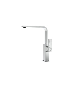 TEKA BROOKLYN BKY 915 Krom Mutfak Bataryası