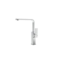 TEKA BROOKLYN BKY 915 Krom Mutfak Bataryası
