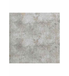 ANKAWALL ANGORA DUVAR KAĞIDI 2207-2 (16,5m2)