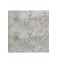 ANKAWALL ANGORA DUVAR KAĞIDI 2207-2 (16,5m2)