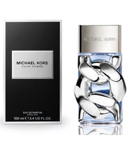Michael Kors Pour Homme EDP 100ML Erkek Parfüm