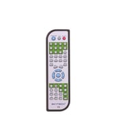 Skytech St-868 Dvd-Divx Kumandası