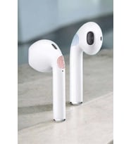 Yeni Nesil Bluetooth 5.0 Kablosuz Kulaklık Yüksek Ses Kalitesi ve Uzun Pil Ömrü
