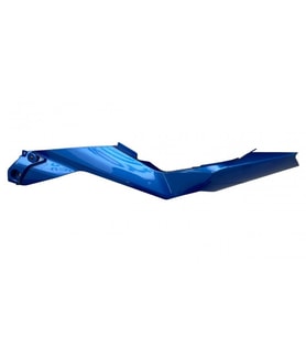 Cf Moto 250 Sr Sele Altı Sol Granaj Mavi Orj