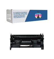 Safir Toner Canon CRG-052 /Cf226A 3.100 Syf  Muadil Toner