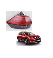 Nissan Xtrail 2017-2021 Stop Lambası Arka Dış Stop Sağ