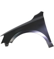 Volkswagen Jetta 2011-2018 Çamurluk Ön Sol (Sımyı) (Oem No: 5C6821105A)