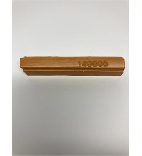 Yumuşak Tamir Mumları 1406 05 A-304 N.Kayın-2 8cm Yumuşak Mum