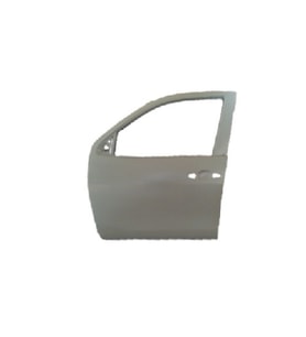 TOYOTA HILUX ÖN KAPI SOL 15- TOY08HL064 67002-KK010