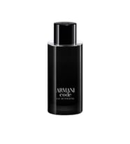 Giorgio Armani Code EDT 125 ml Erkek Parfümü