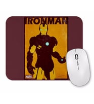 Marvel Ironman Mouse Pad.jpg